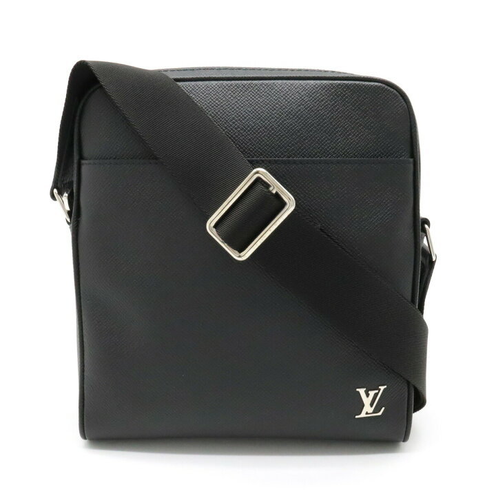 楽天市場】【バッグ】LOUIS VUITTON ルイ ヴィトン タイガ  