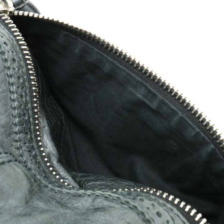 楽天市場】【バッグ】BALENCIAGA バレンシアガ ザ ジャイアント  