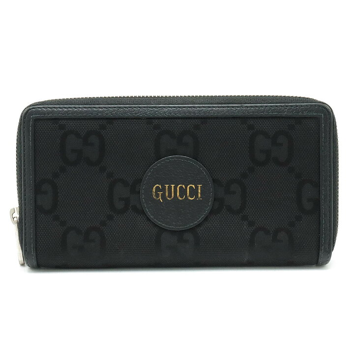 楽天市場】【財布】GUCCI グッチ Gucci Off The Grid グッチ オフ ザ 