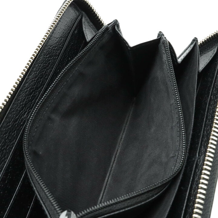楽天市場】【財布】GUCCI グッチ Gucci Off The Grid グッチ オフ ザ 