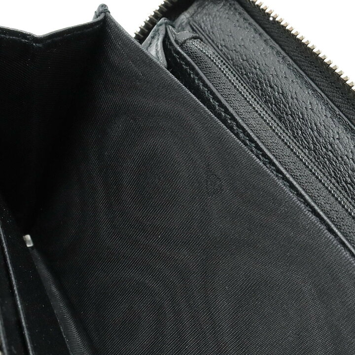 楽天市場】【財布】GUCCI グッチ Gucci Off The Grid グッチ オフ ザ 