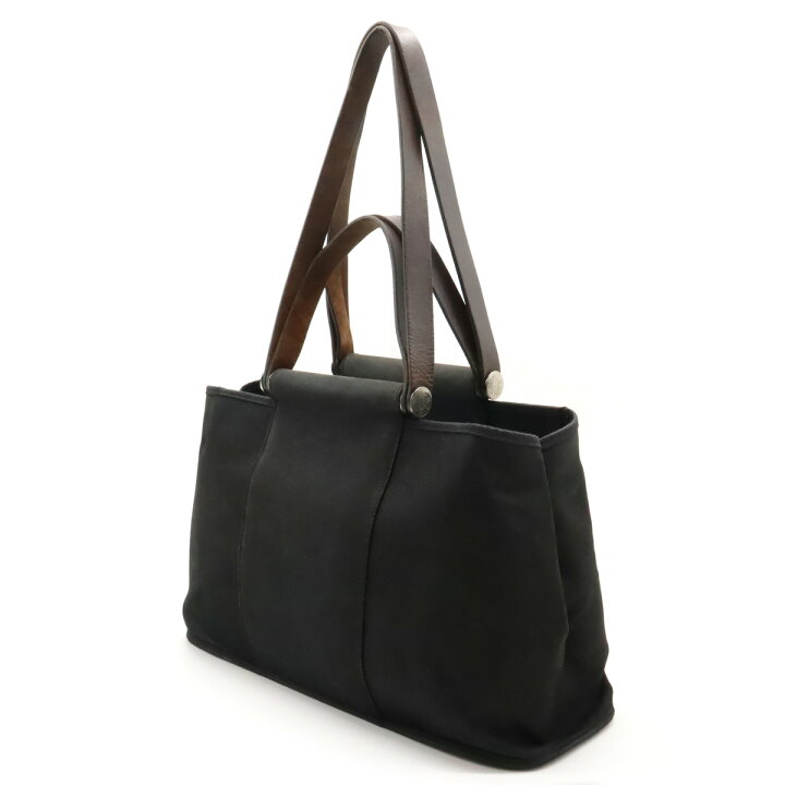 楽天市場】HERMES エルメス カバックエランPM トートバッグ 