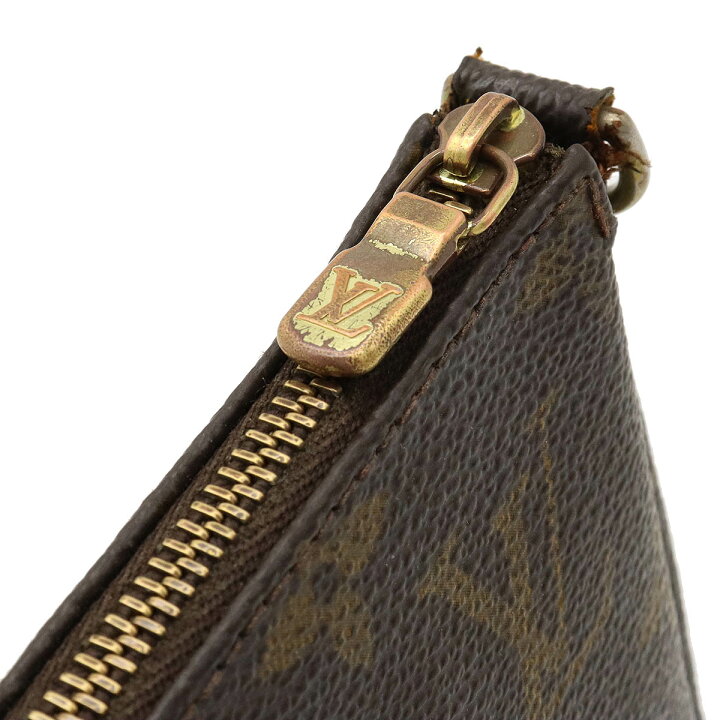 楽天市場】【バッグ】LOUIS VUITTON ルイ ヴィトン モノグラム 