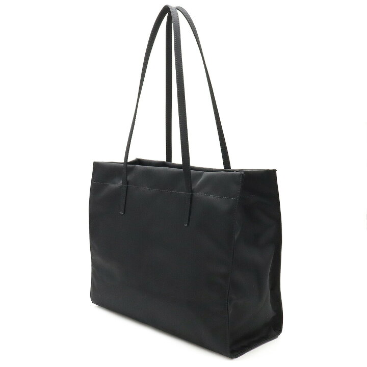 楽天市場】【バッグ】FENDI フェンディ トートバッグ ショルダーバッグ 