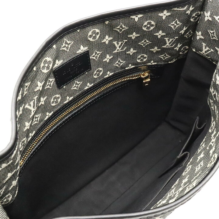楽天市場】【バッグ】LOUIS VUITTON ルイ ヴィトン モノグラムミニ  