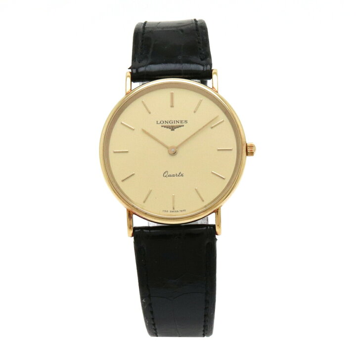楽天市場】【ウォッチ】LONGINES ロンジン グランドクラシック 