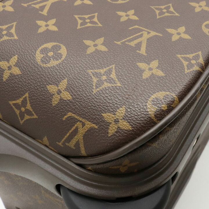 楽天市場】【バッグ】LOUIS VUITTON ルイ ヴィトン モノグラム ペガス  