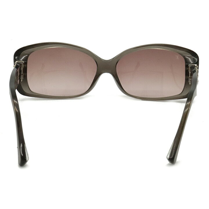 楽天市場】LOUIS VUITTON ルイ ヴィトン スプソンGM サングラス  