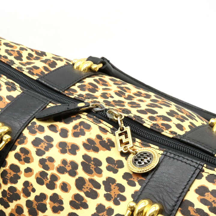 楽天市場】【バッグ】GIANNI VERSACE ジャンニ ヴェルサーチ 