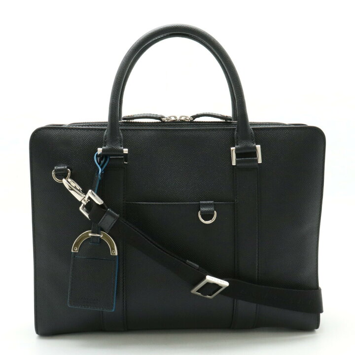 楽天市場】【バッグ】BVLGARI ブルガリ ブルガリブルガリ マン  