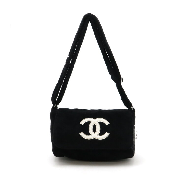 楽天市場】CHANEL シャネル プレシジョン ココマーク ノベルティ 
