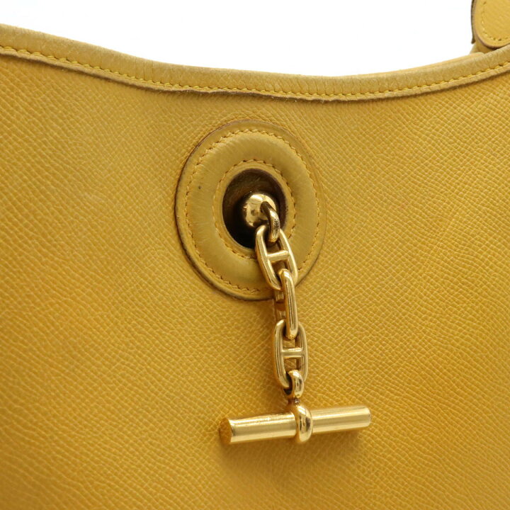 楽天市場】【バッグ】HERMES エルメス ヴェスパPM ショルダーバッグ 