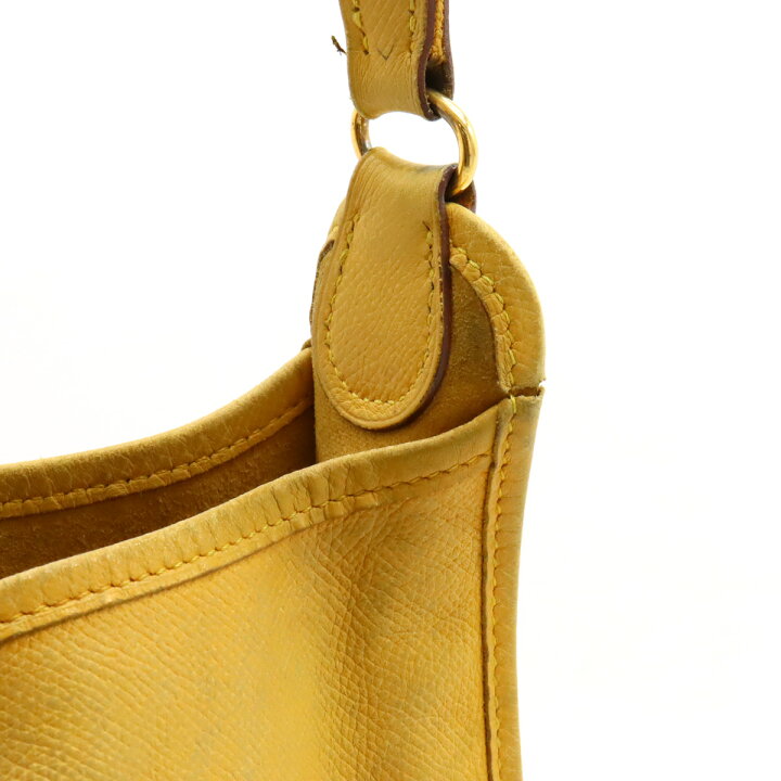楽天市場】【バッグ】HERMES エルメス ヴェスパPM ショルダーバッグ 
