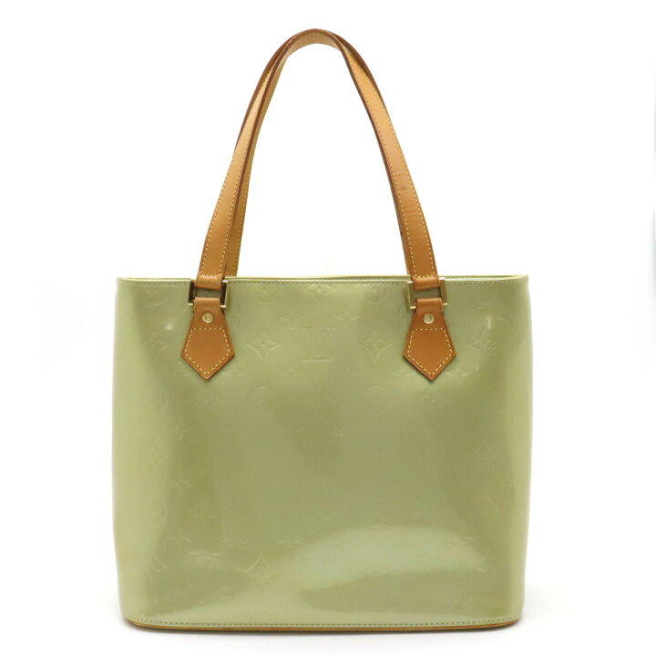 楽天市場】【バッグ】LOUIS VUITTON ルイ ヴィトン ヴェルニ  