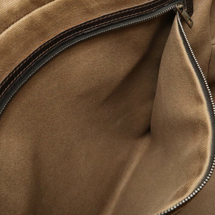 楽天市場】LOUIS VUITTON ルイ ヴィトン ユタ アコマ ブリーフケース 