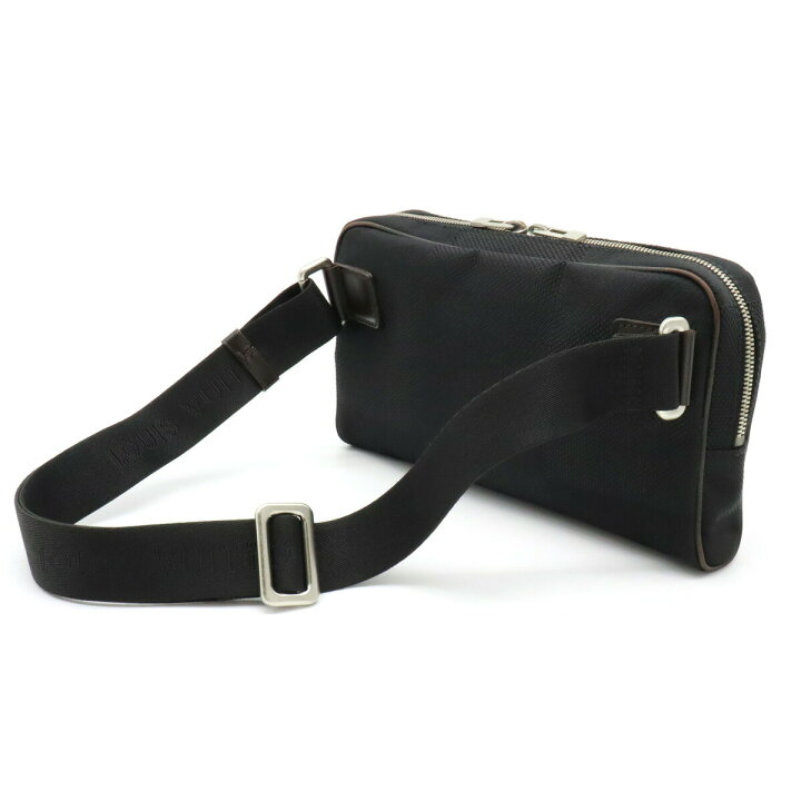 楽天市場】【バッグ】LOUIS VUITTON ルイ ヴィトン ダミエジェアン  