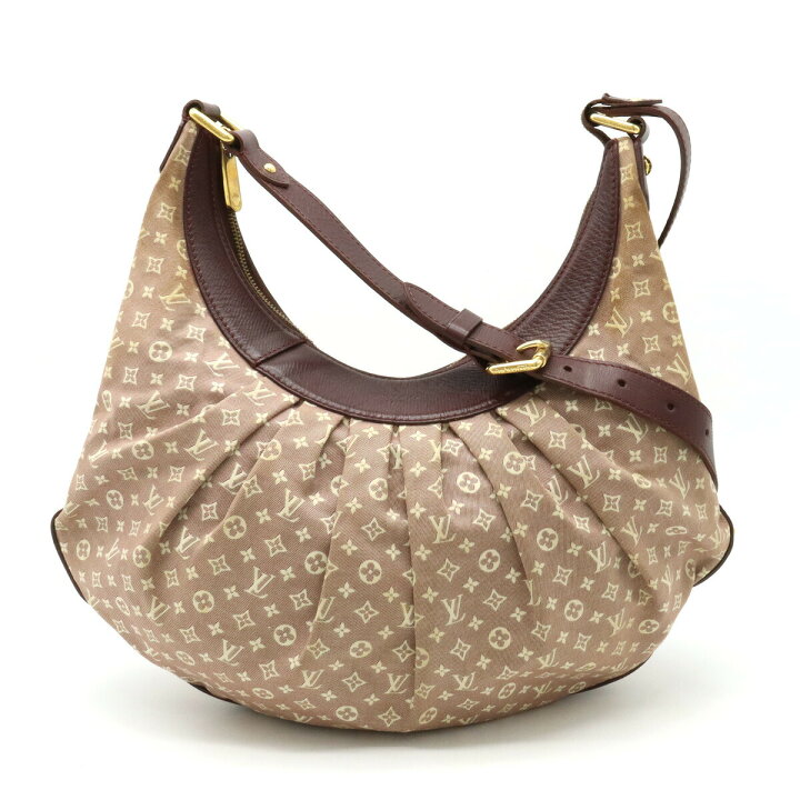 楽天市場】【バッグ】LOUIS VUITTON ルイ ヴィトン モノグラム 
