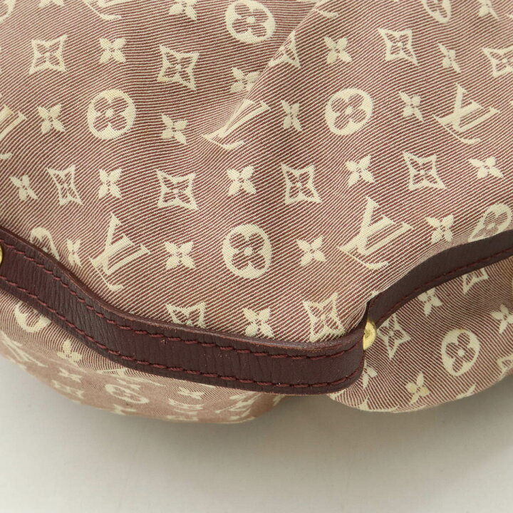 楽天市場】【バッグ】LOUIS VUITTON ルイ ヴィトン モノグラム 