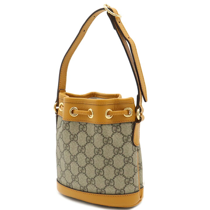 楽天市場】【バッグ】GUCCI グッチ オフィディア KAI×GUCCI GG  