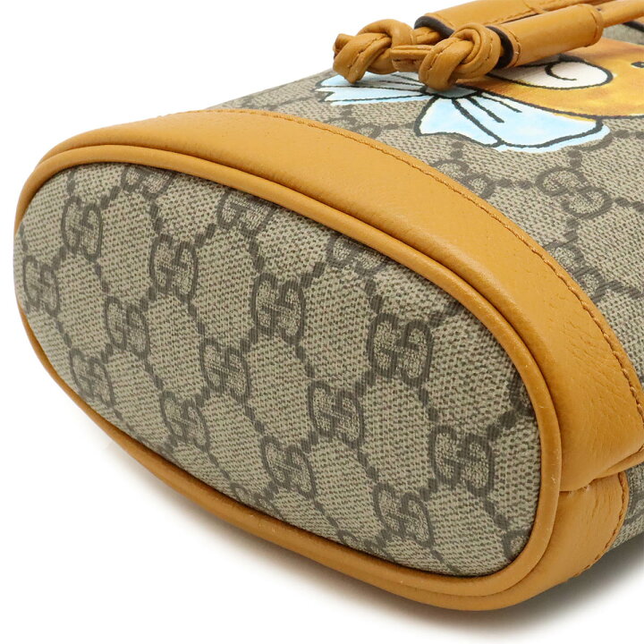 楽天市場】【バッグ】GUCCI グッチ オフィディア KAI×GUCCI GG  