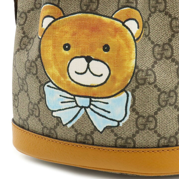 楽天市場】【バッグ】GUCCI グッチ オフィディア KAI×GUCCI GG  