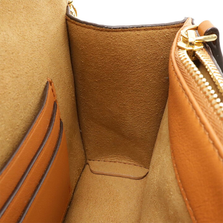 楽天市場】MCM エムシーエム ヴィセトス Tracy クロスボディバッグ 