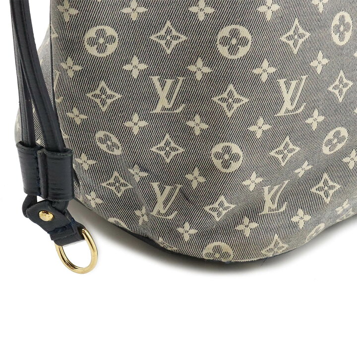 楽天市場】【バッグ】LOUIS VUITTON ルイ ヴィトン モノグラム 