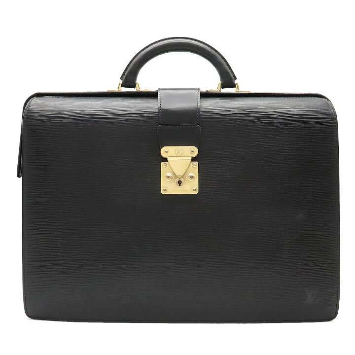 楽天市場】【バッグ】LOUIS VUITTON ルイ ヴィトン エピ 