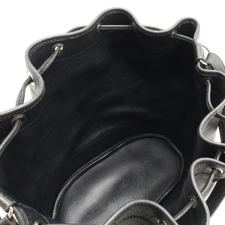 楽天市場】【バッグ】HERMES エルメス マーケットGM ショルダーバッグ 