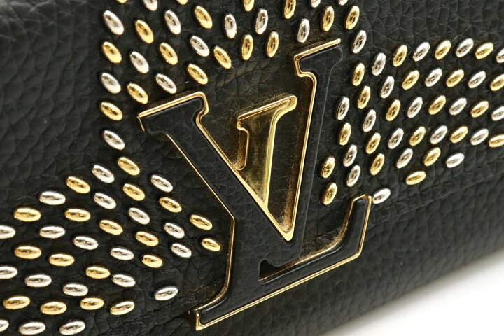 楽天市場】【財布】LOUIS VUITTON ルイ ヴィトン ポルトフォイユ 