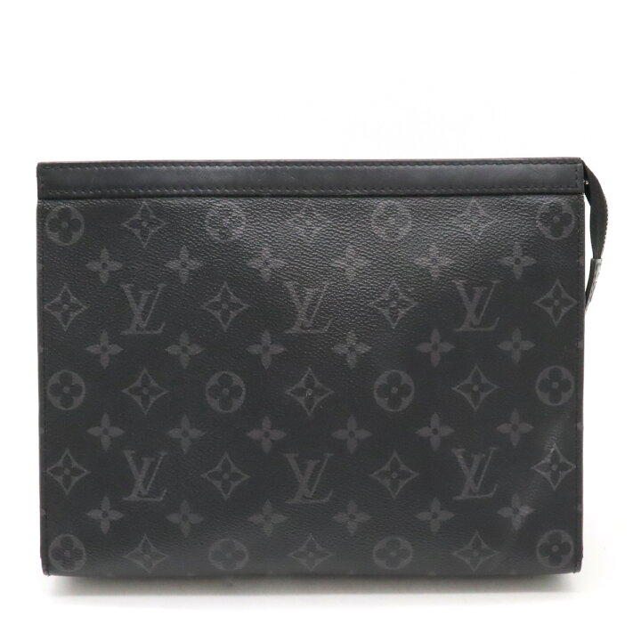 楽天市場】【バッグ】LOUIS VUITTON ルイ ヴィトン モノグラム 