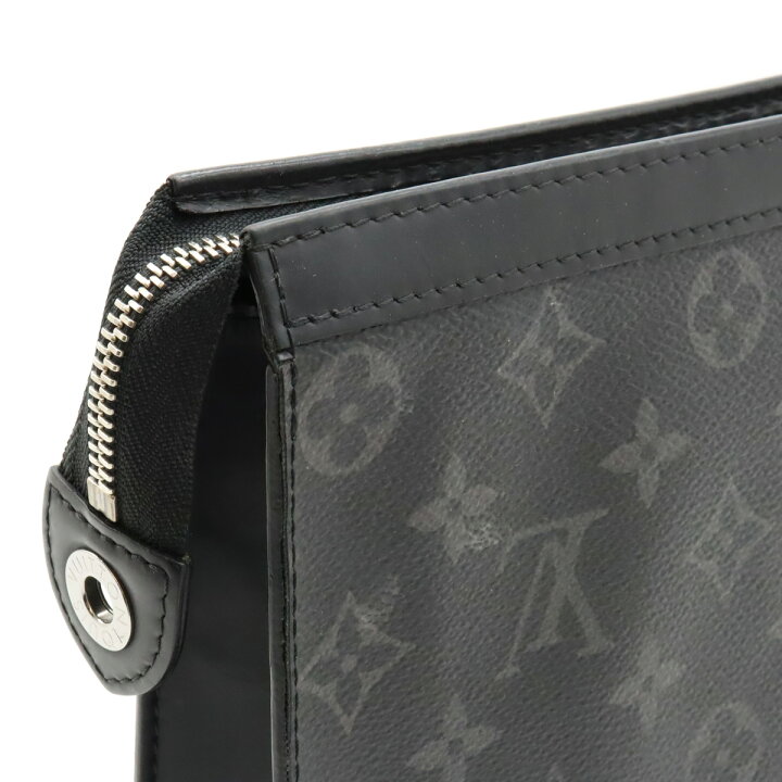 楽天市場】【バッグ】LOUIS VUITTON ルイ ヴィトン モノグラム 
