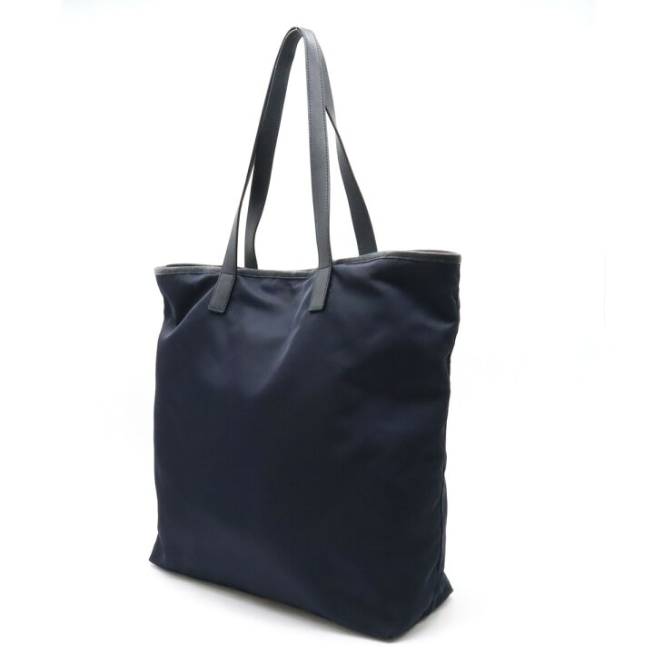 楽天市場】【バッグ】PRADA プラダ トートバッグ ショルダーバッグ 