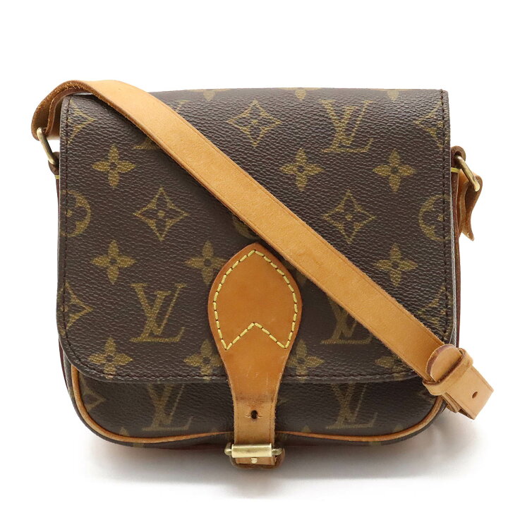 楽天市場】【バッグ】LOUIS VUITTON ルイ ヴィトン モノグラム ミニ 
