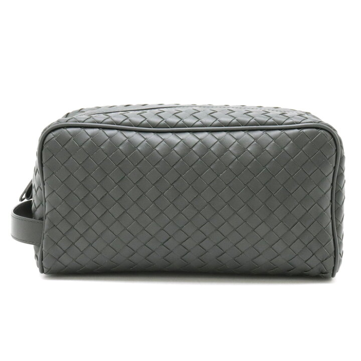 楽天市場】BOTTEGA VENETA ボッテガ ヴェネタ ボッテガベネタ イントレ 