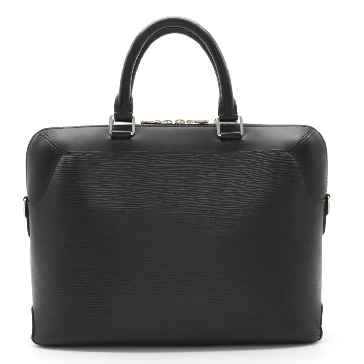楽天市場】【バッグ】LOUIS VUITTON ルイ ヴィトン エピ オリバー 
