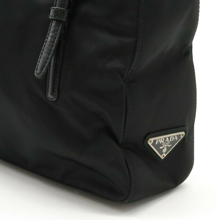 楽天市場】【バッグ】PRADA プラダ ショルダーバッグ プラスチック  