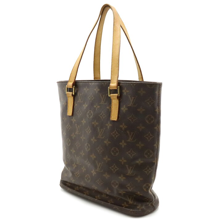 楽天市場】【バッグ】LOUIS VUITTON ルイ ヴィトン モノグラム 