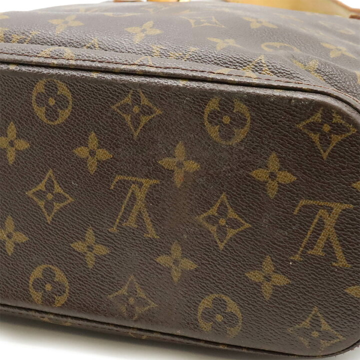 楽天市場】【バッグ】LOUIS VUITTON ルイ ヴィトン モノグラム  