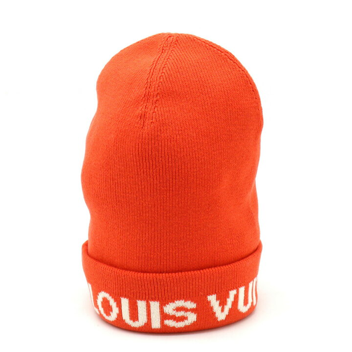楽天市場】【アパレル】LOUIS VUITTON ルイ ヴィトン LVカップ 