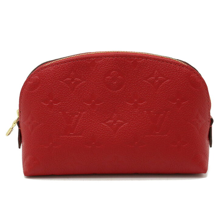 楽天市場】【バッグ】LOUIS VUITTON ルイ ヴィトン モノグラムアン 