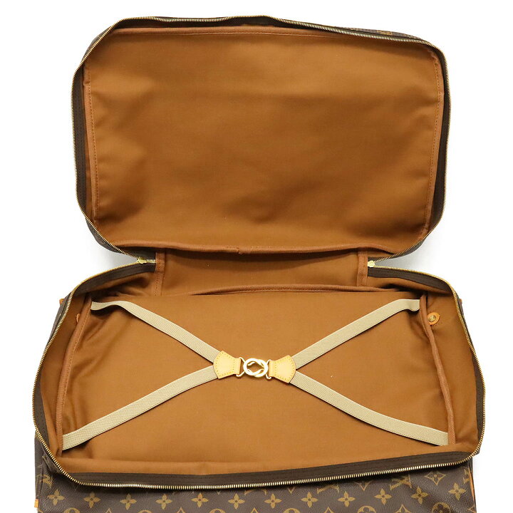 楽天市場】【バッグ】LOUIS VUITTON ルイ ヴィトン モノグラム 