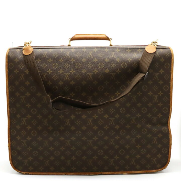 楽天市場】【バッグ】LOUIS VUITTON ルイ ヴィトン モノグラム  