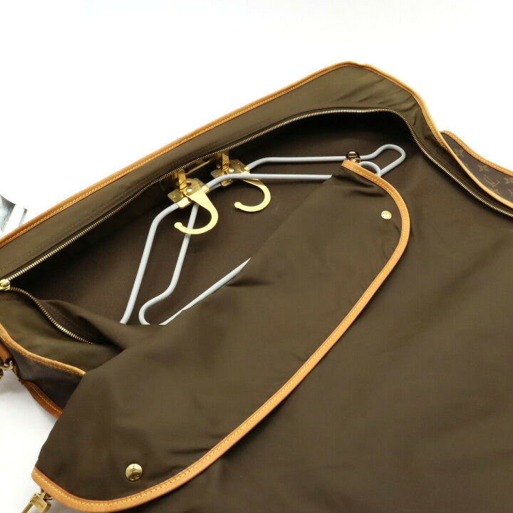 楽天市場】【バッグ】LOUIS VUITTON ルイ ヴィトン モノグラム 