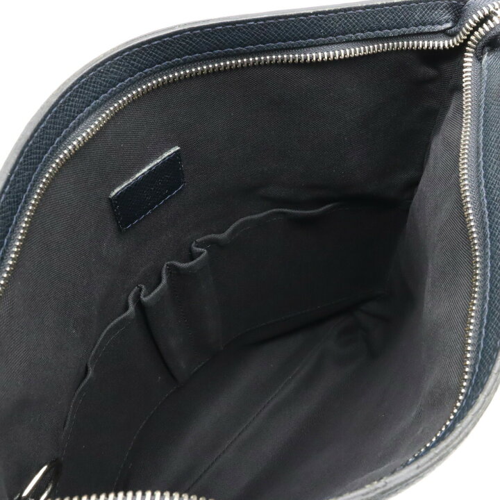 楽天市場】【バッグ】LOUIS VUITTON ルイ ヴィトン タイガ サシャ 