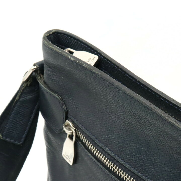 楽天市場】【バッグ】LOUIS VUITTON ルイ ヴィトン タイガ サシャ  