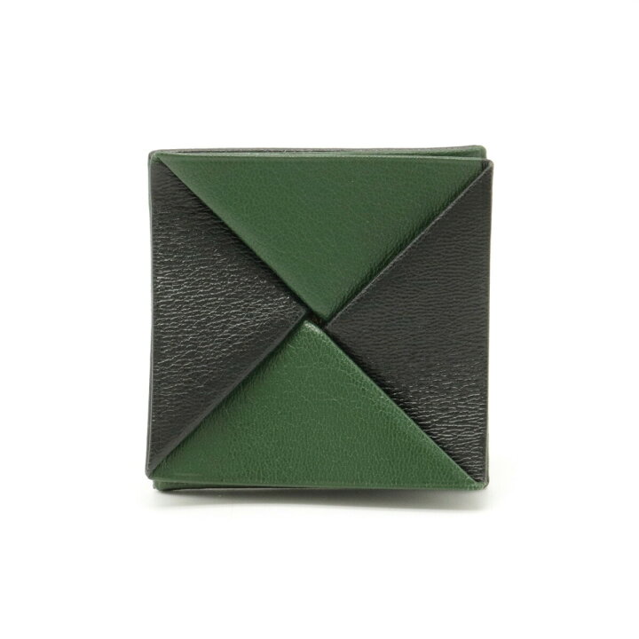値下げしました！ HERMES エルメス ズールー 小銭入れ コインケース 新品