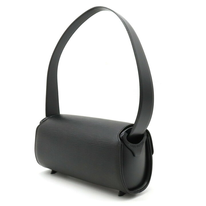 楽天市場】【バッグ】LOUIS VUITTON ルイ ヴィトン エピ ノクターンPM  