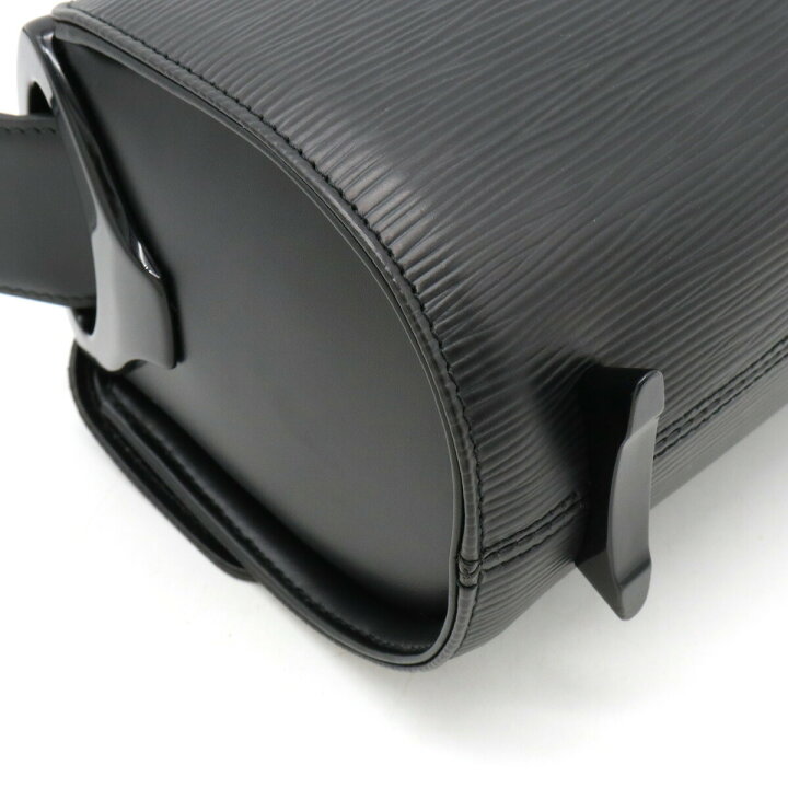 楽天市場】【バッグ】LOUIS VUITTON ルイ ヴィトン エピ ノクターンPM 