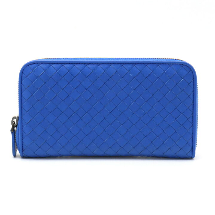 楽天市場】【財布】BOTTEGA VENETA ボッテガ ヴェネタ ボッテガベネタ 